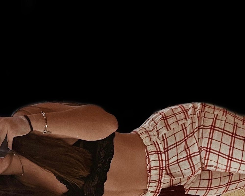 beatriz02santos OnlyFans profile picture