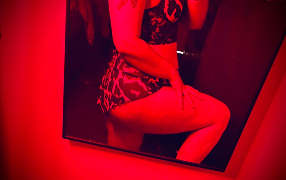 honeybuns0422 OnlyFans profile picture