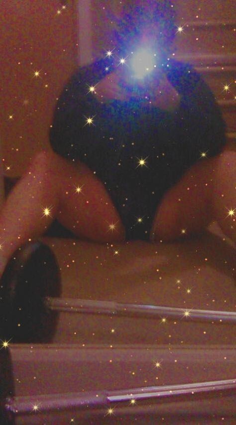 mexicanamami OnlyFans profile picture