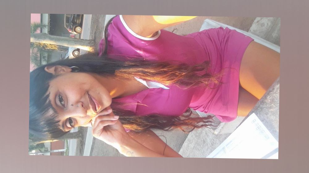 morochapritty96 OnlyFans profile picture