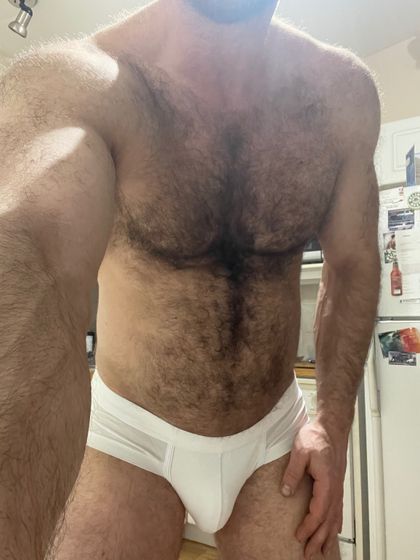 fitnessismything85 OnlyFans picture