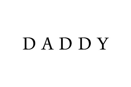 daddykat OnlyFans profile picture