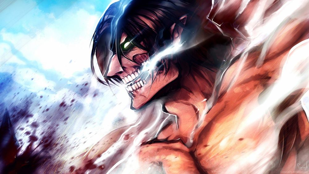 waifulover75 OnlyFans profile picture