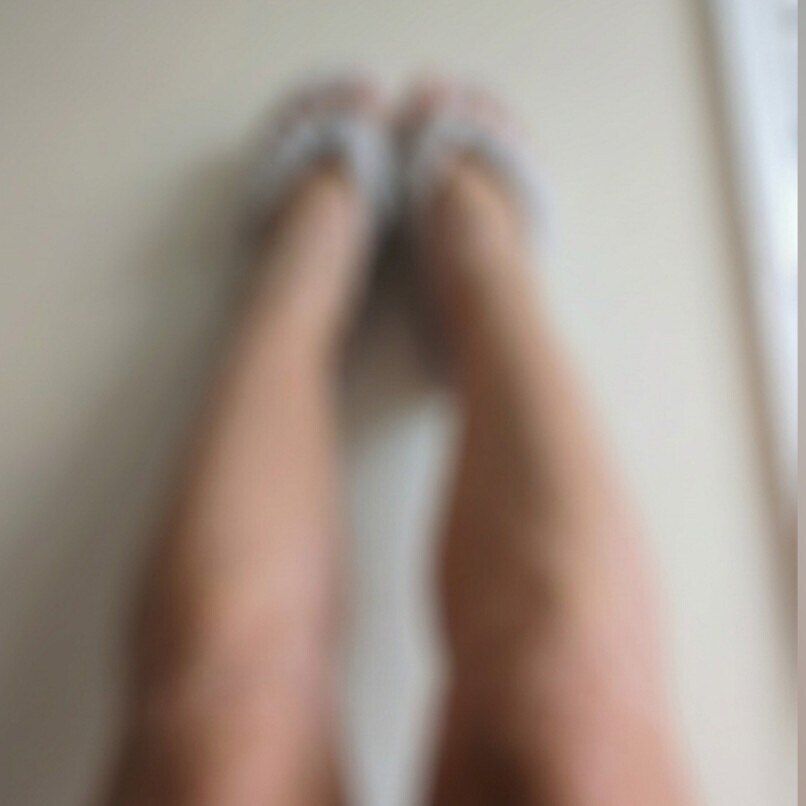 lilyrosecrystal1 OnlyFans profile picture