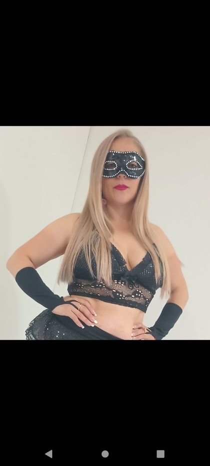 u248334039 OnlyFans picture