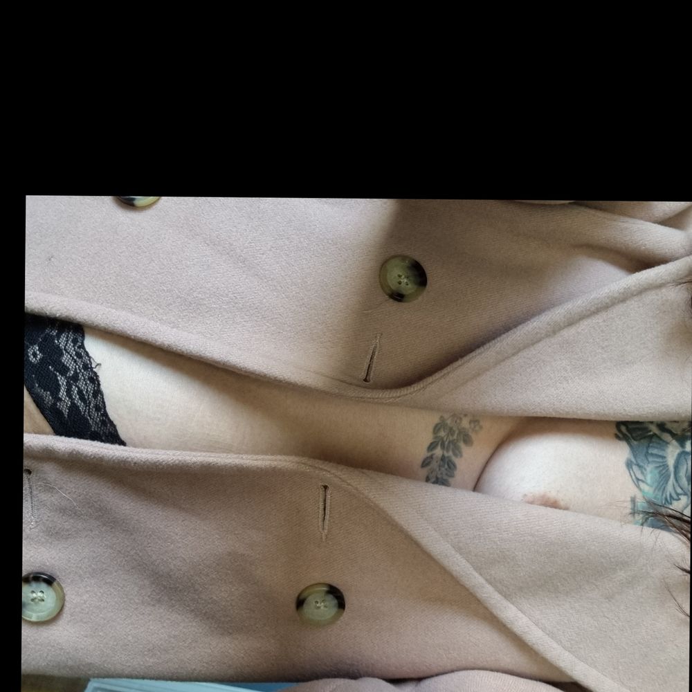 helene29 OnlyFans profile picture