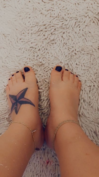 vaultpunk86 OnlyFans picture