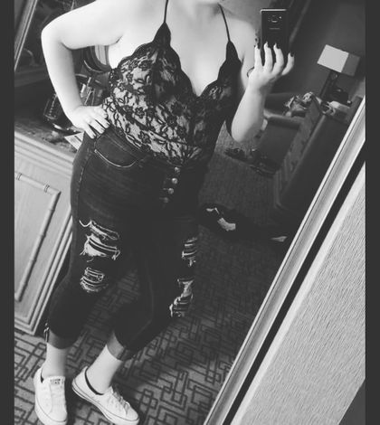 kekemonster36 OnlyFans picture