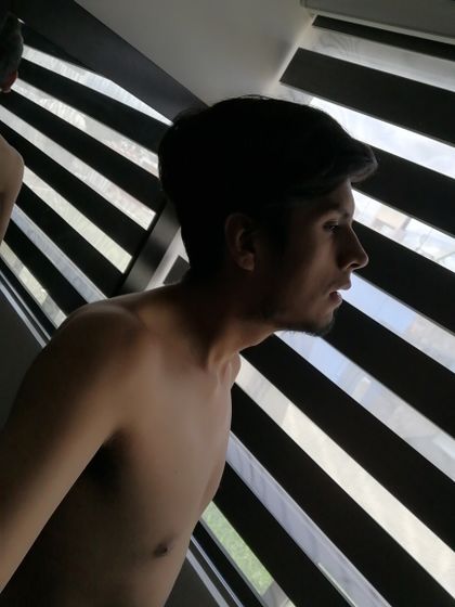 kato259 OnlyFans picture