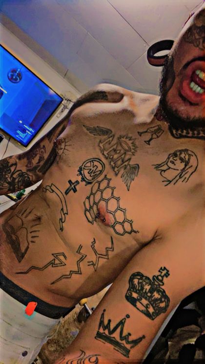 pappiii_chulo_xp OnlyFans picture