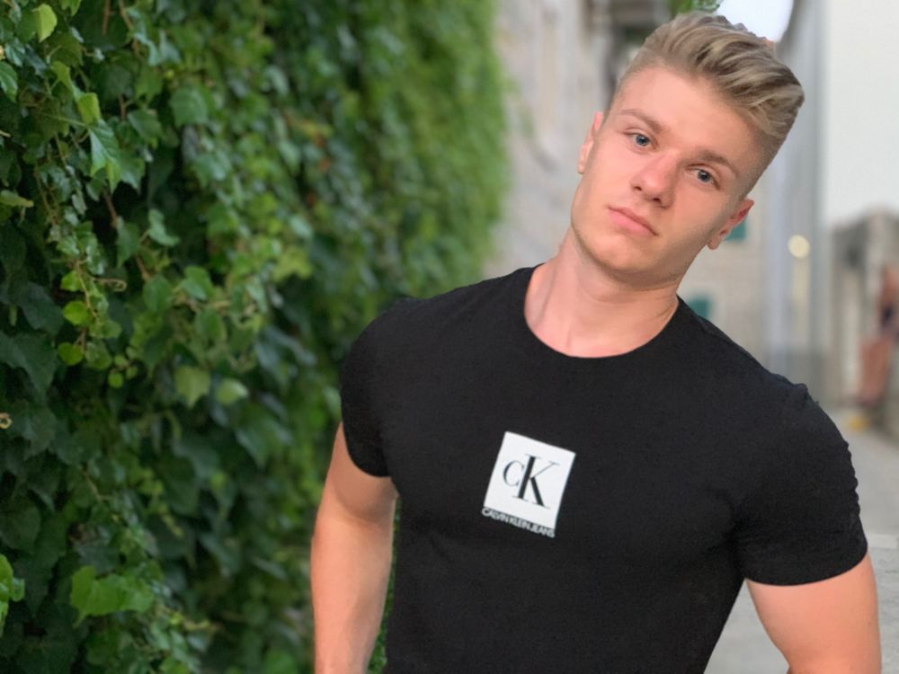 lsremecl OnlyFans profile picture