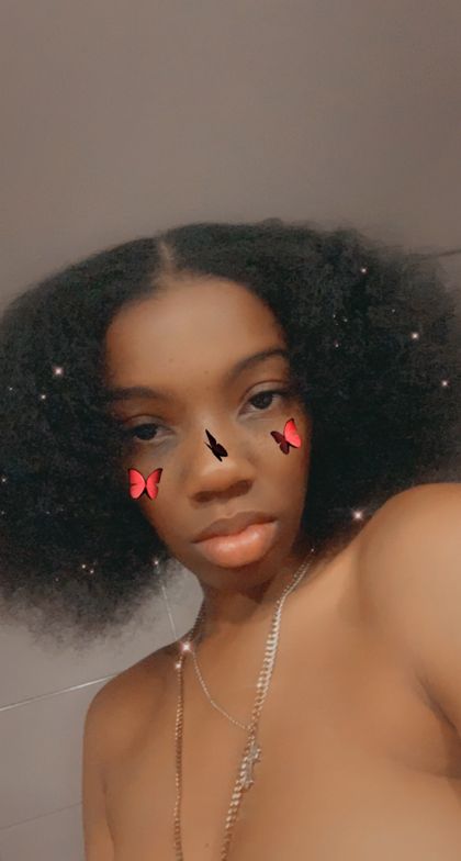 chocopuffs_q OnlyFans picture