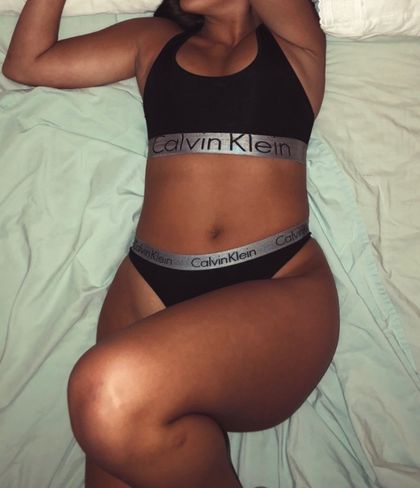 abfeeds OnlyFans picture