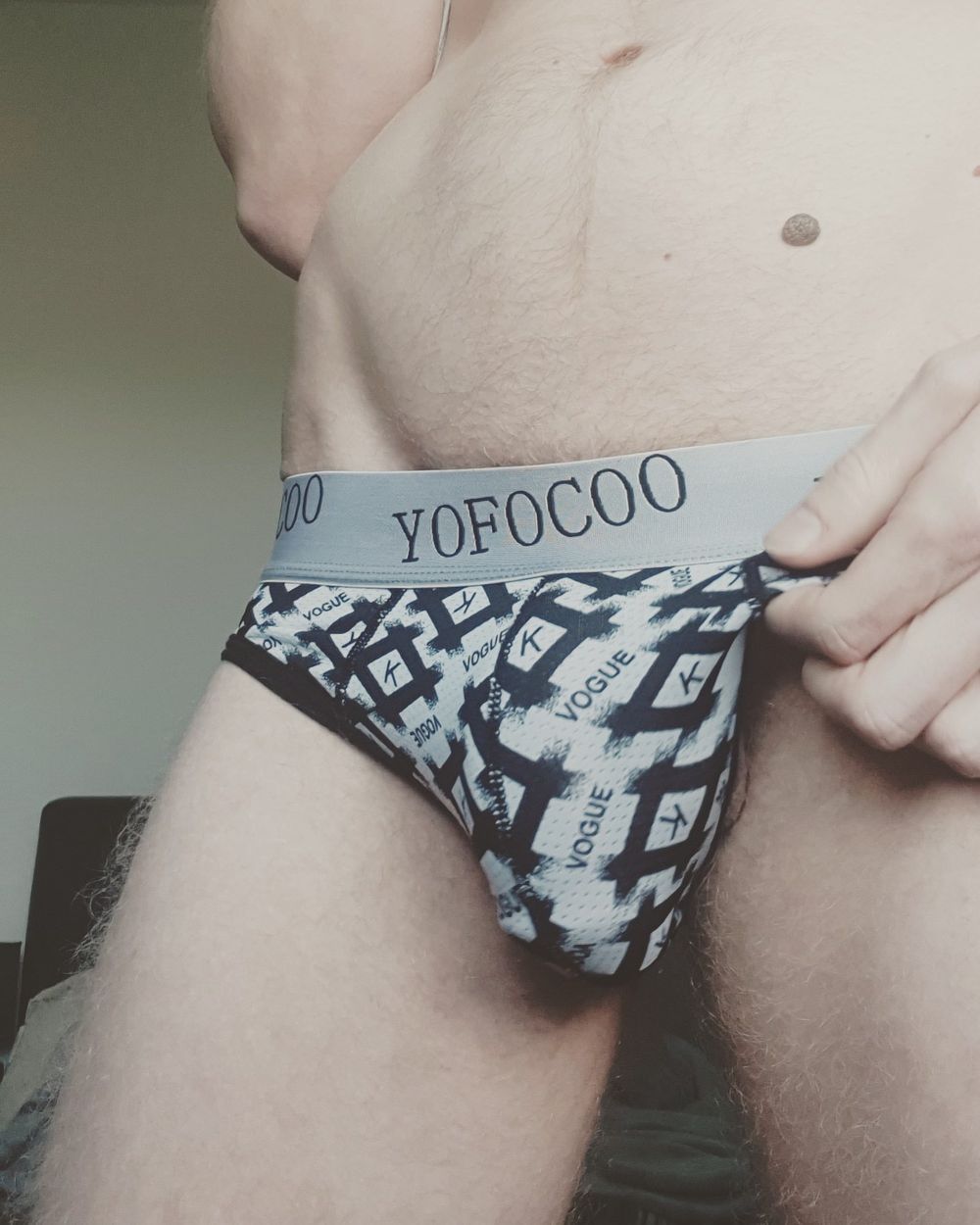 cumatmesexy_ OnlyFans profile picture