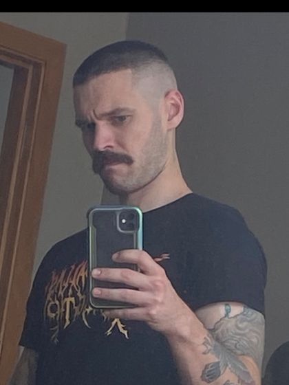 hebrewhammer1 OnlyFans picture