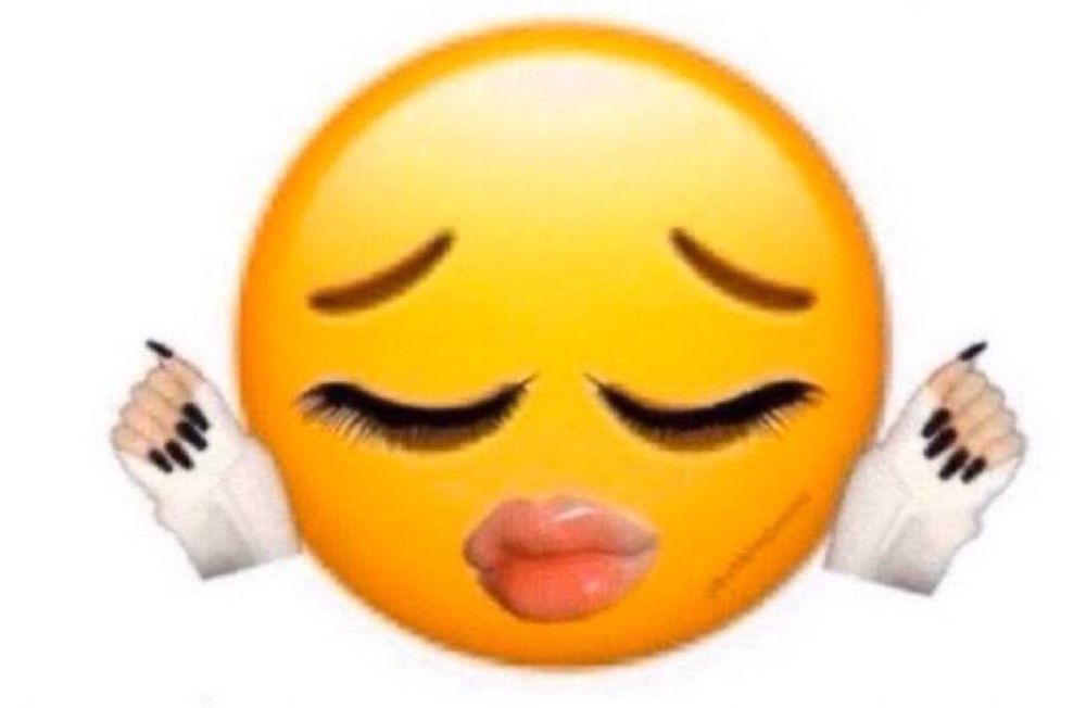 lisshuhmh OnlyFans profile picture