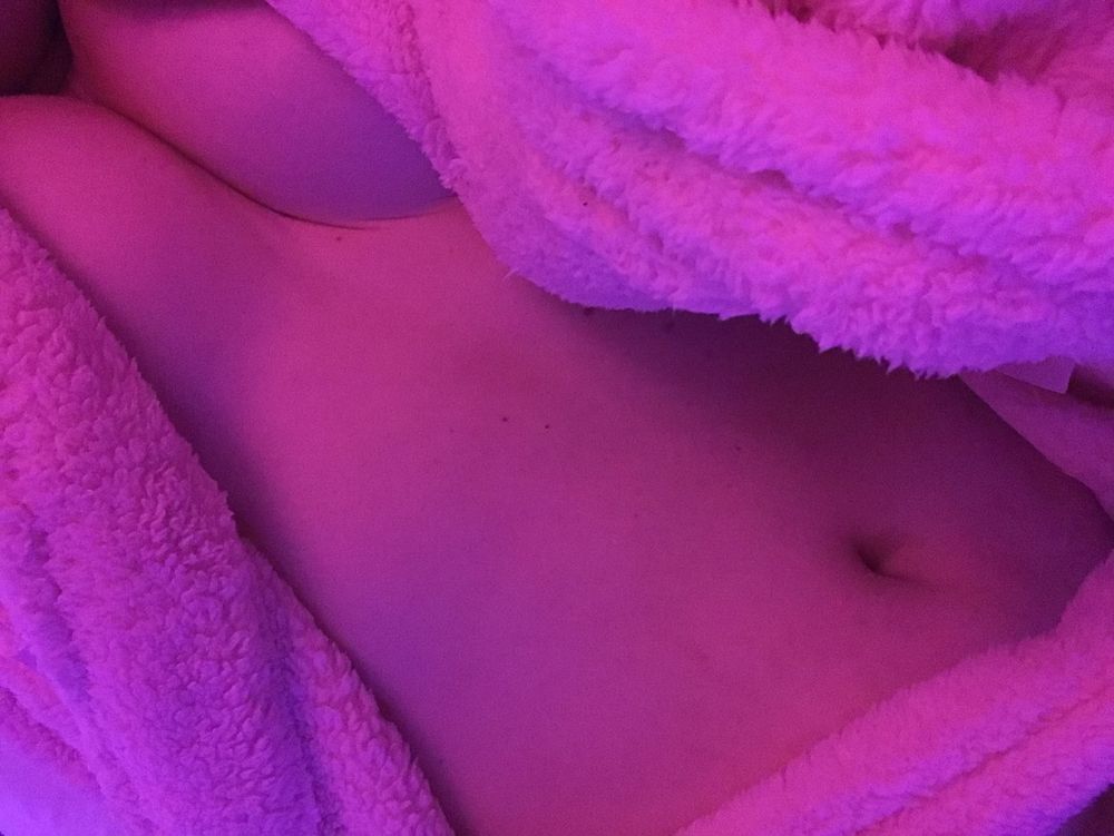 josiepink OnlyFans profile picture