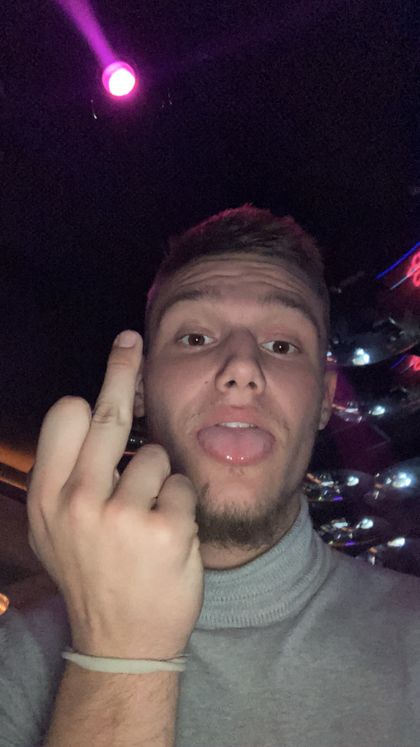 nikolayonlyfans OnlyFans picture