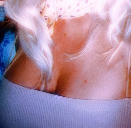 coco_blonde OnlyFans picture
