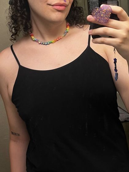 atx_nsfw OnlyFans picture