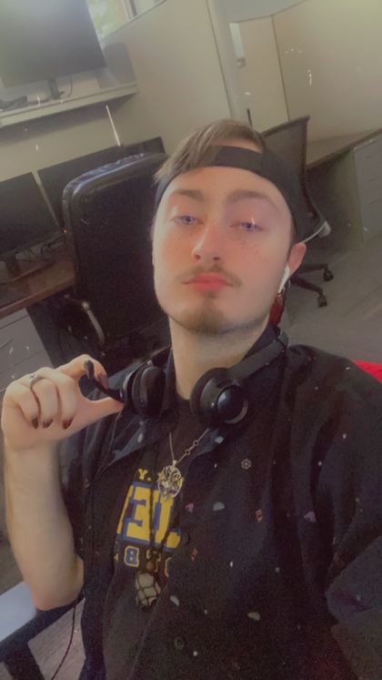 nemyt_123 OnlyFans picture
