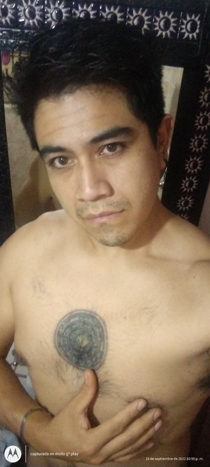 troser31 OnlyFans picture