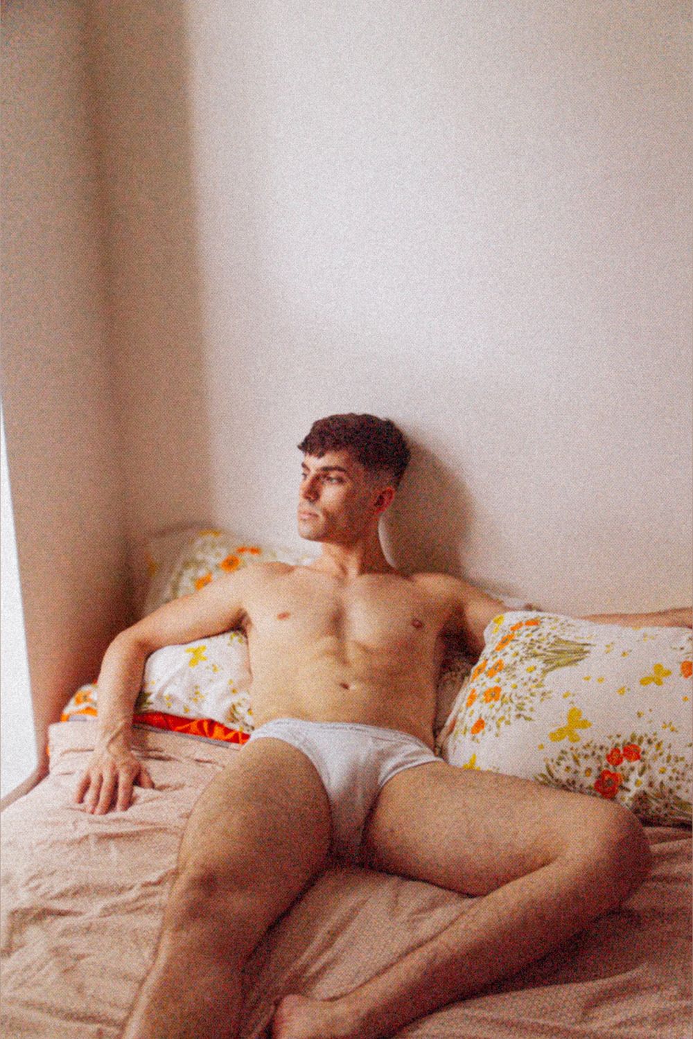 matthewthomasx OnlyFans profile picture