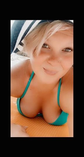 snow_bunnyz OnlyFans picture