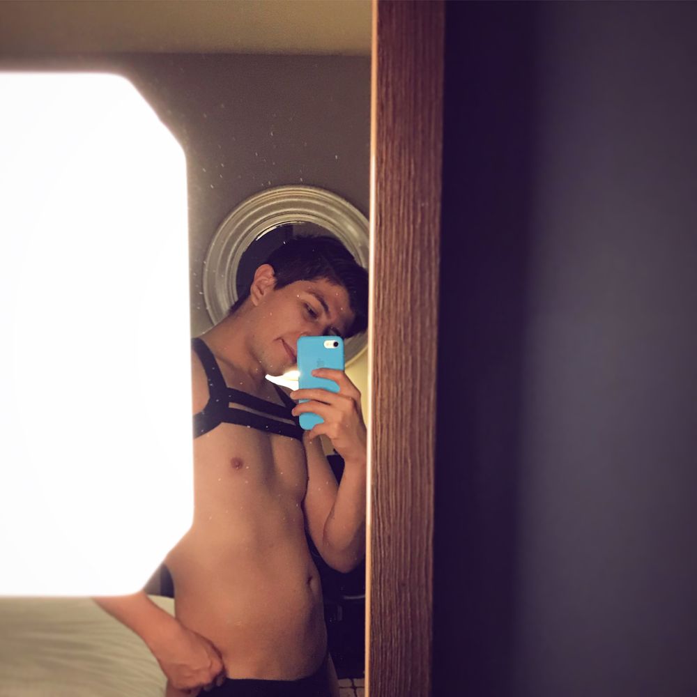 juan_diaz190 OnlyFans profile picture