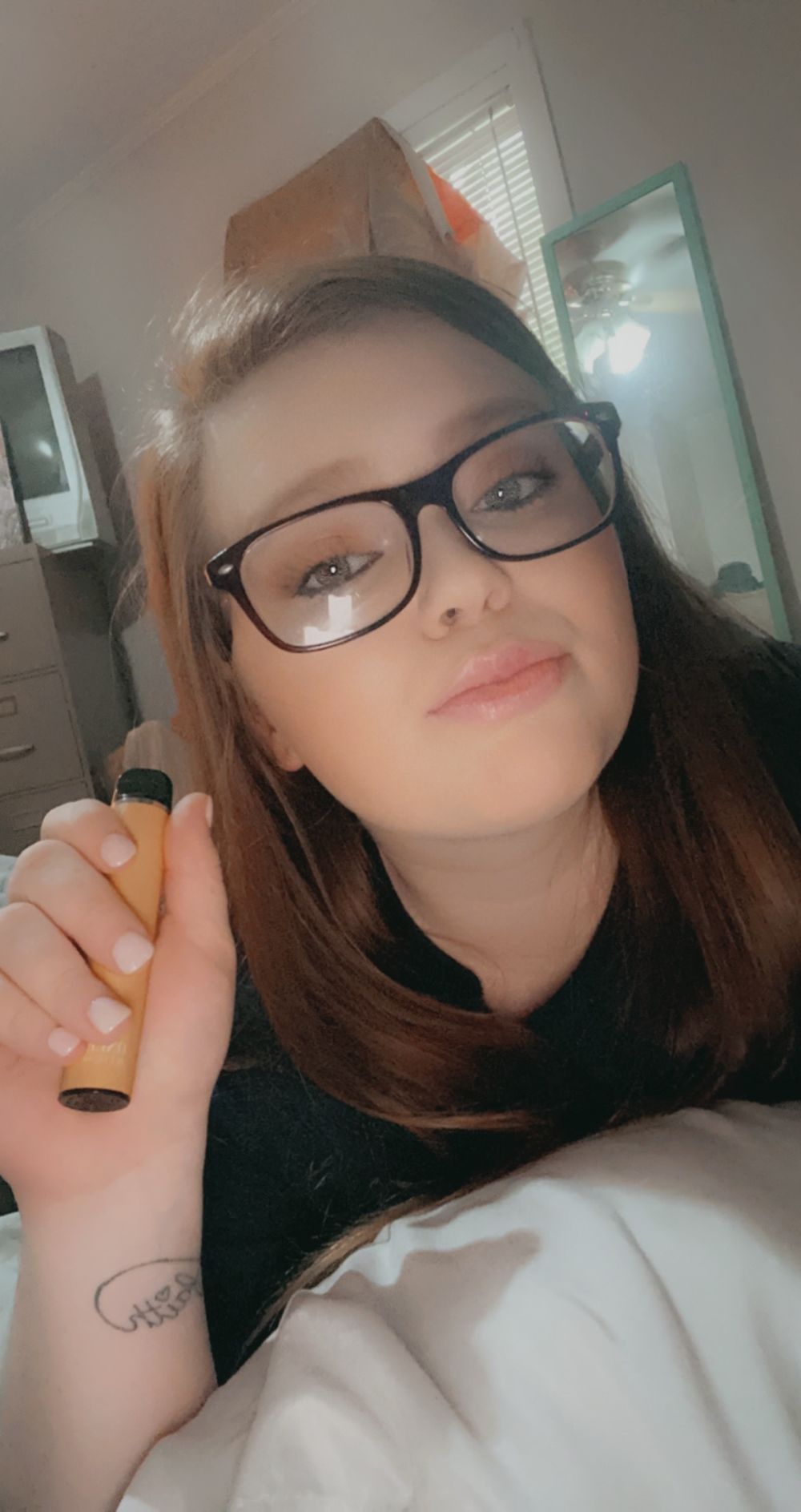 baddie2660 OnlyFans profile picture