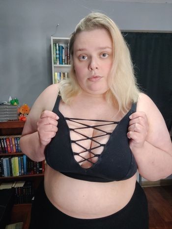 phoebeheart OnlyFans profile picture