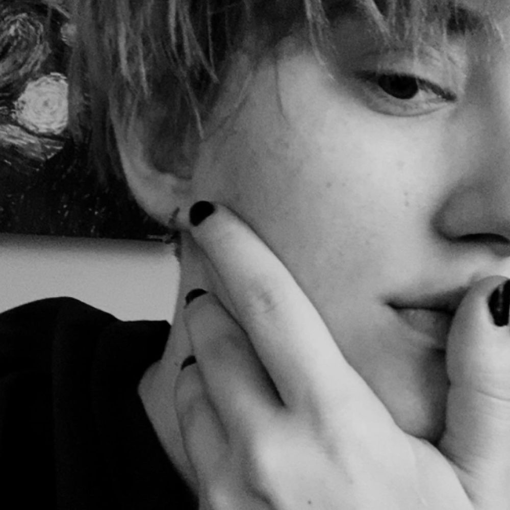 heytoro OnlyFans profile picture