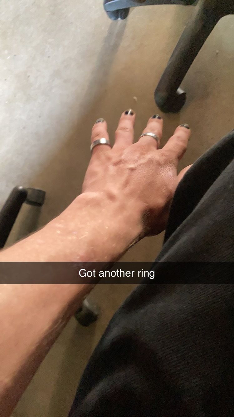 cryingdemon99 OnlyFans profile picture