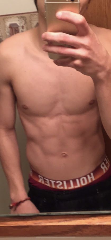 daddy_d37 OnlyFans picture