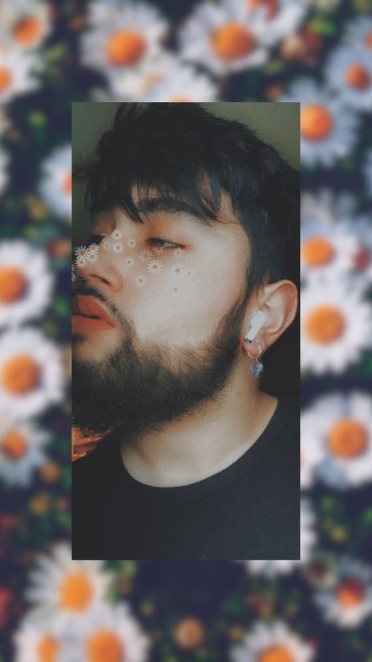 drielsosa OnlyFans picture