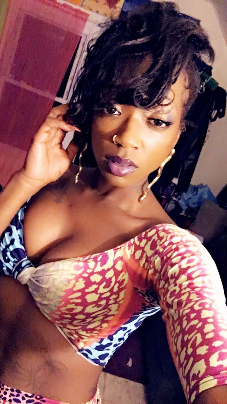sexxxione OnlyFans profile picture
