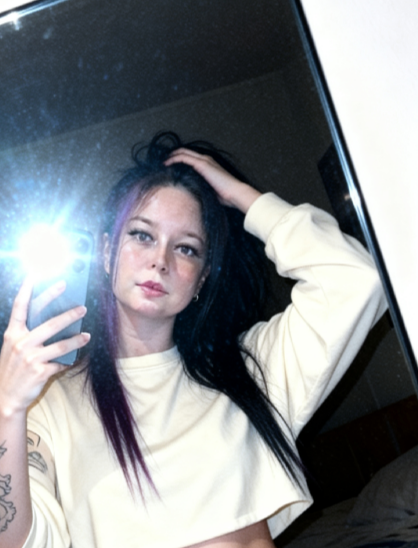 neighborhood_goth OnlyFans picture