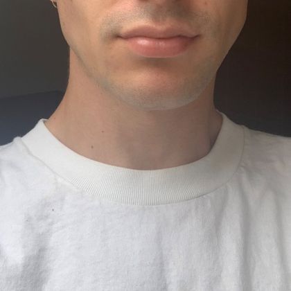 ldnxb OnlyFans picture