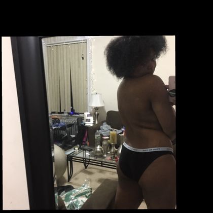 missmilknh0nee OnlyFans picture