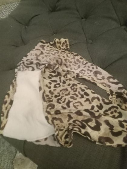 pantiesforsaleeee OnlyFans picture