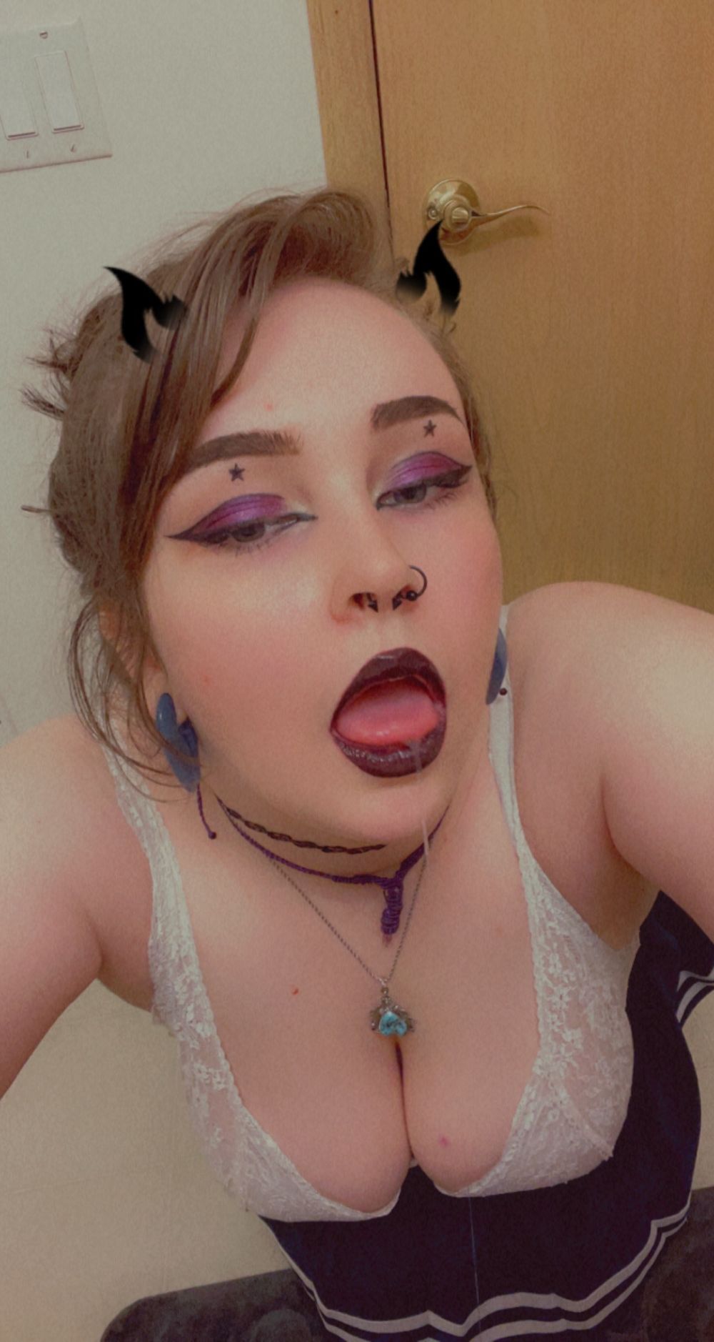 nervousneko OnlyFans profile picture