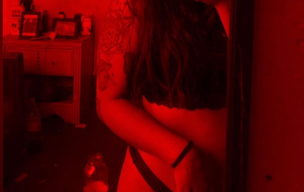 fatimapineda20 OnlyFans profile picture