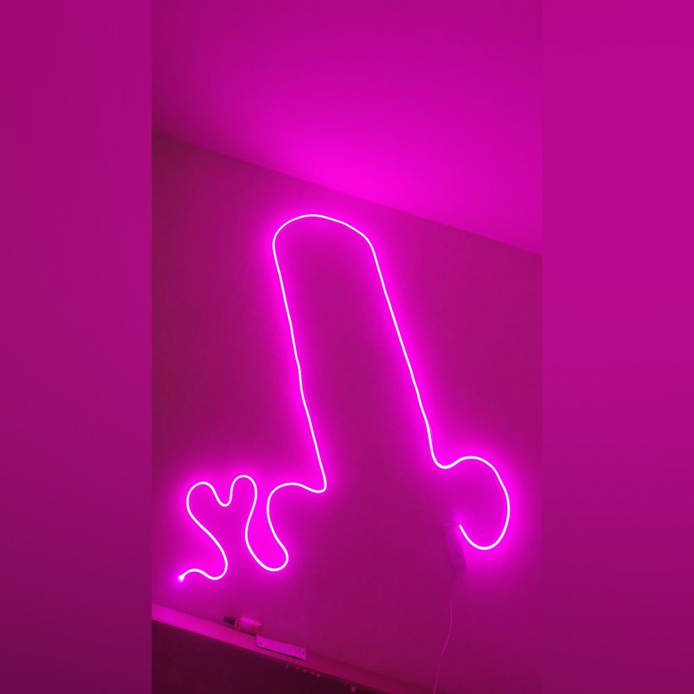veraspicy OnlyFans profile picture