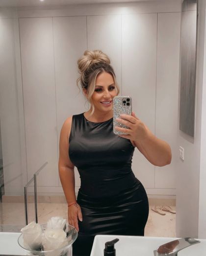 lovemystepmom OnlyFans picture