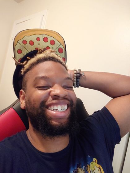 maxximum_supreme_pizza OnlyFans picture