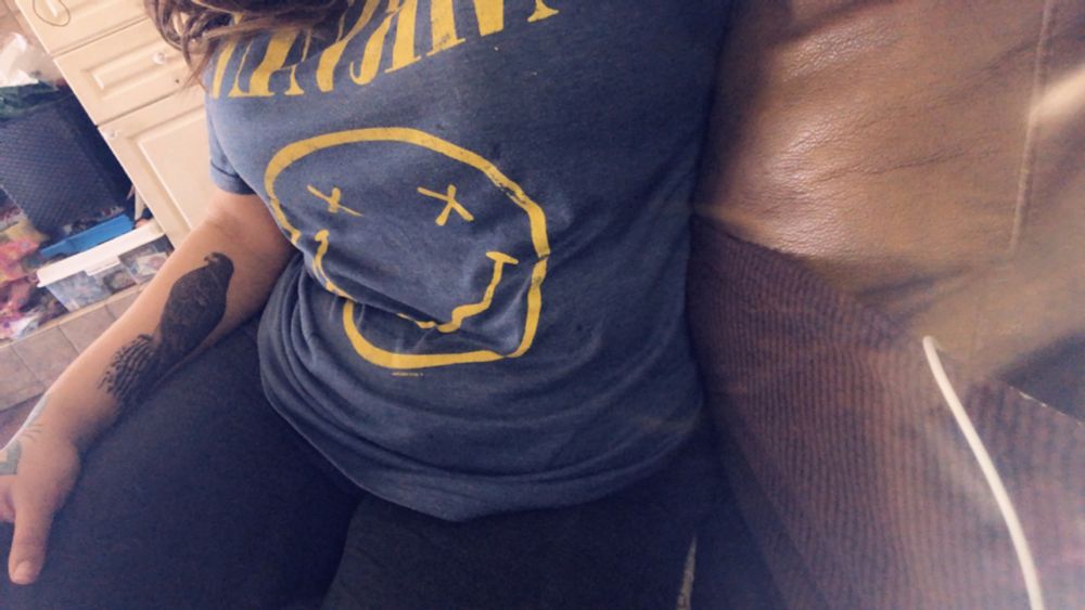 u149937669 OnlyFans profile picture