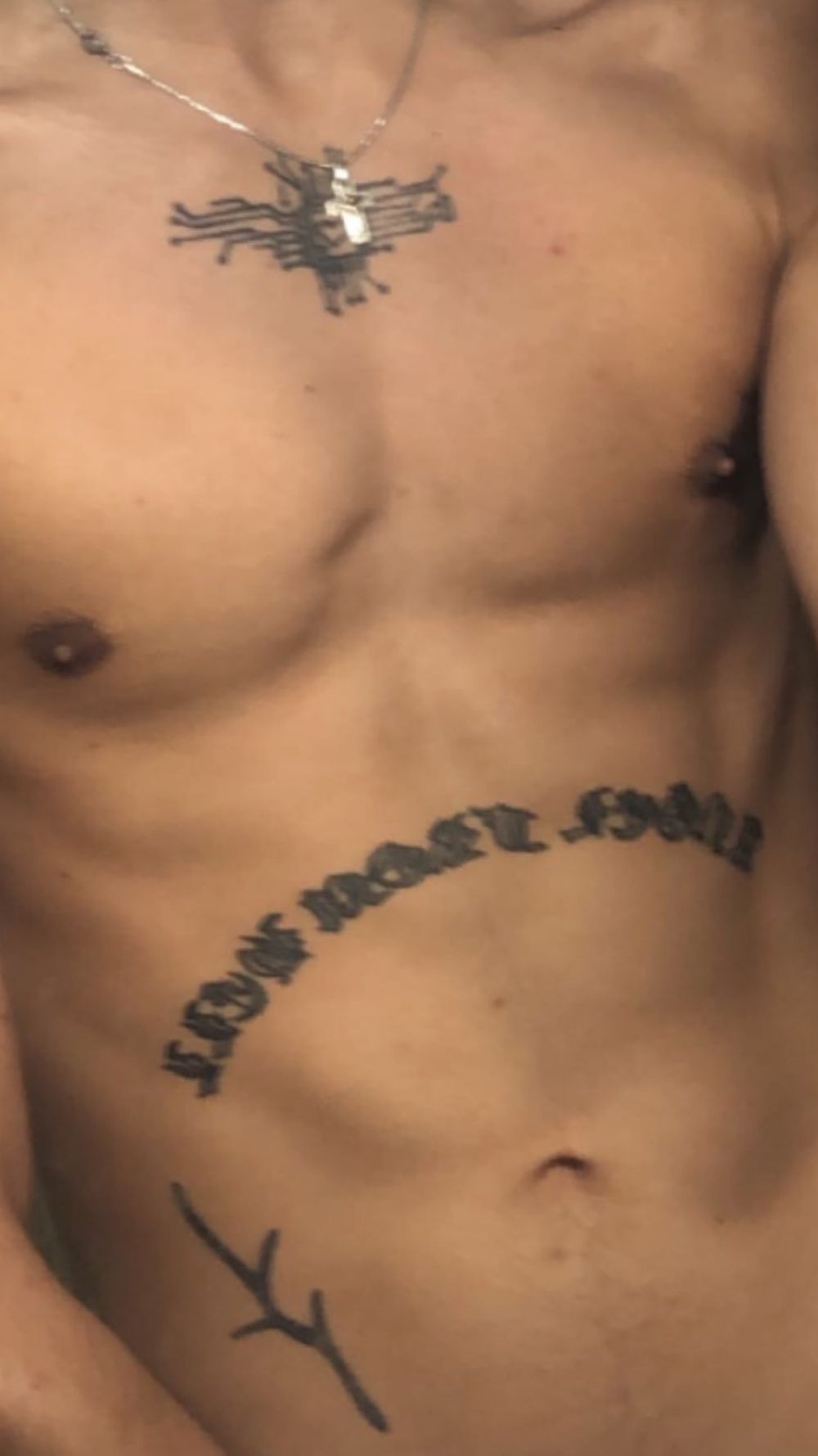 marcoscapuzzi OnlyFans profile picture