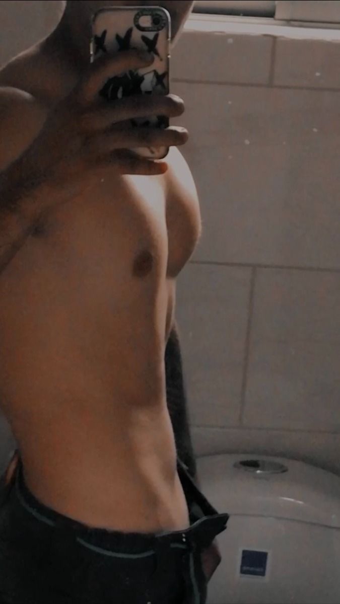 du.cu OnlyFans profile picture