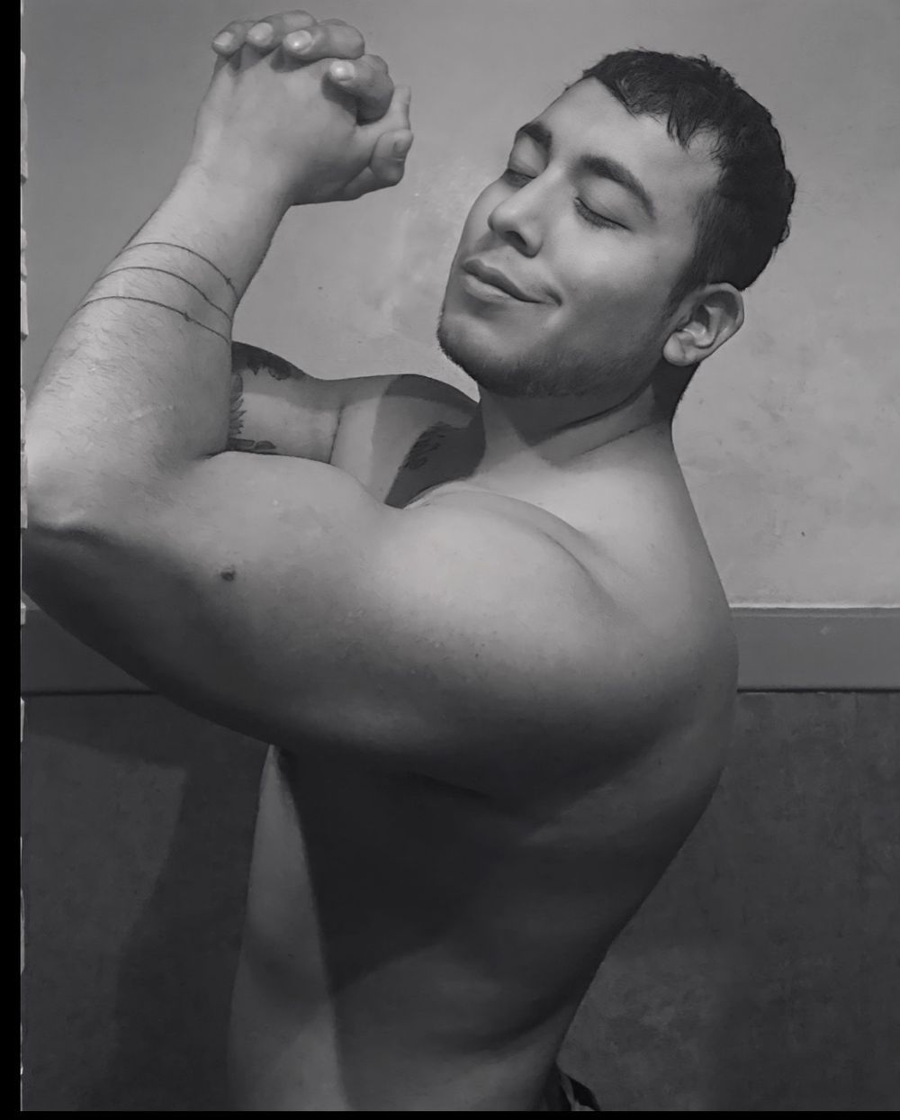 enriquebradook OnlyFans profile picture