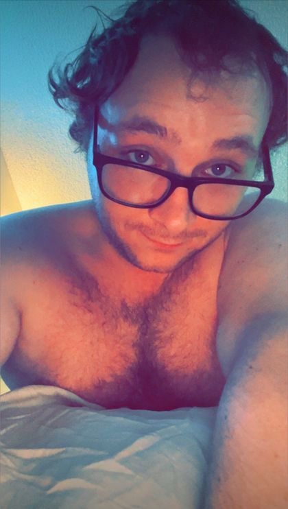 cyber_cycosis OnlyFans picture